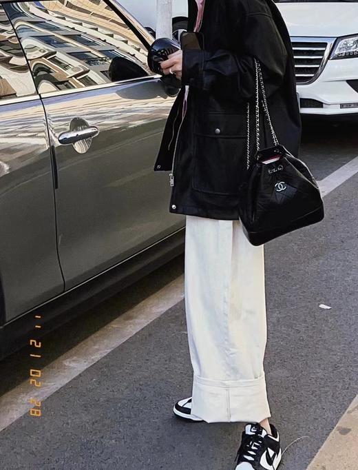 259，亲友团 商品图0