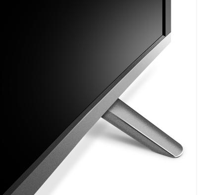 TCL(912654)电视 32S11F AI语音 Q画质引擎 全生态HDR 商品图2