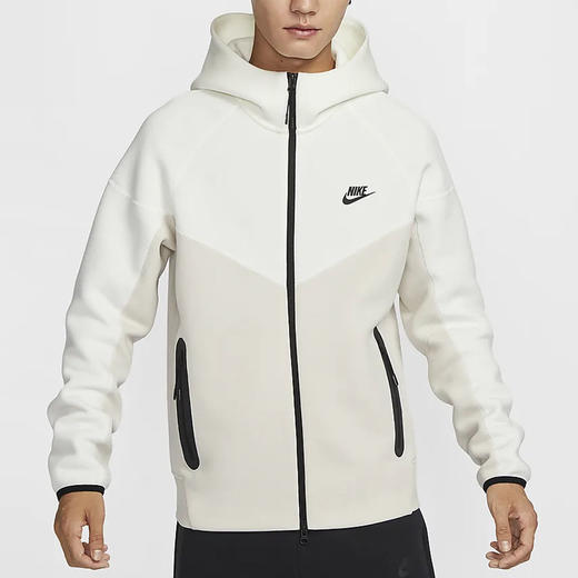 FB7922-104 商品图0