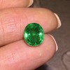 2.27ct 祖母绿裸石 商品缩略图2