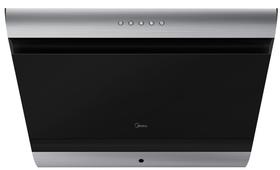 CXW-200-EJ9016-G吸油烟机 美的吸油烟机