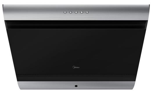 CXW-200-EJ9016-G吸油烟机 美的吸油烟机 商品图0