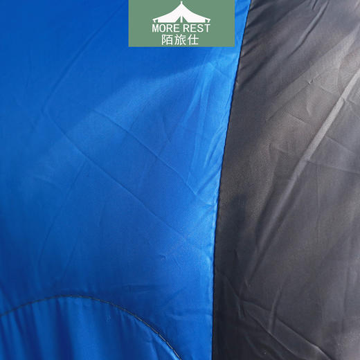 MOREREST陌旅仕 睡袋MX-073 商品图6