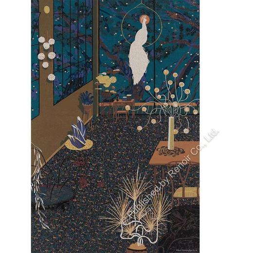 灵光现（二）/1008片 商品图0