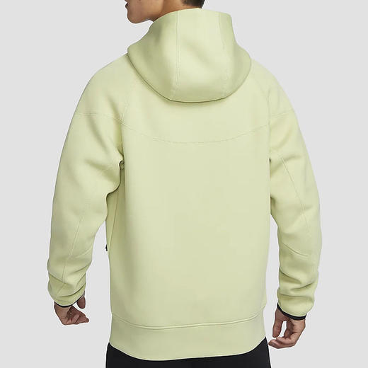 FB7922-371 商品图1