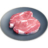 膳之牛x农夫好牛阿根廷安格斯M3+原切上脑牛排 200g谷饲牛肉源头直发 商品缩略图4