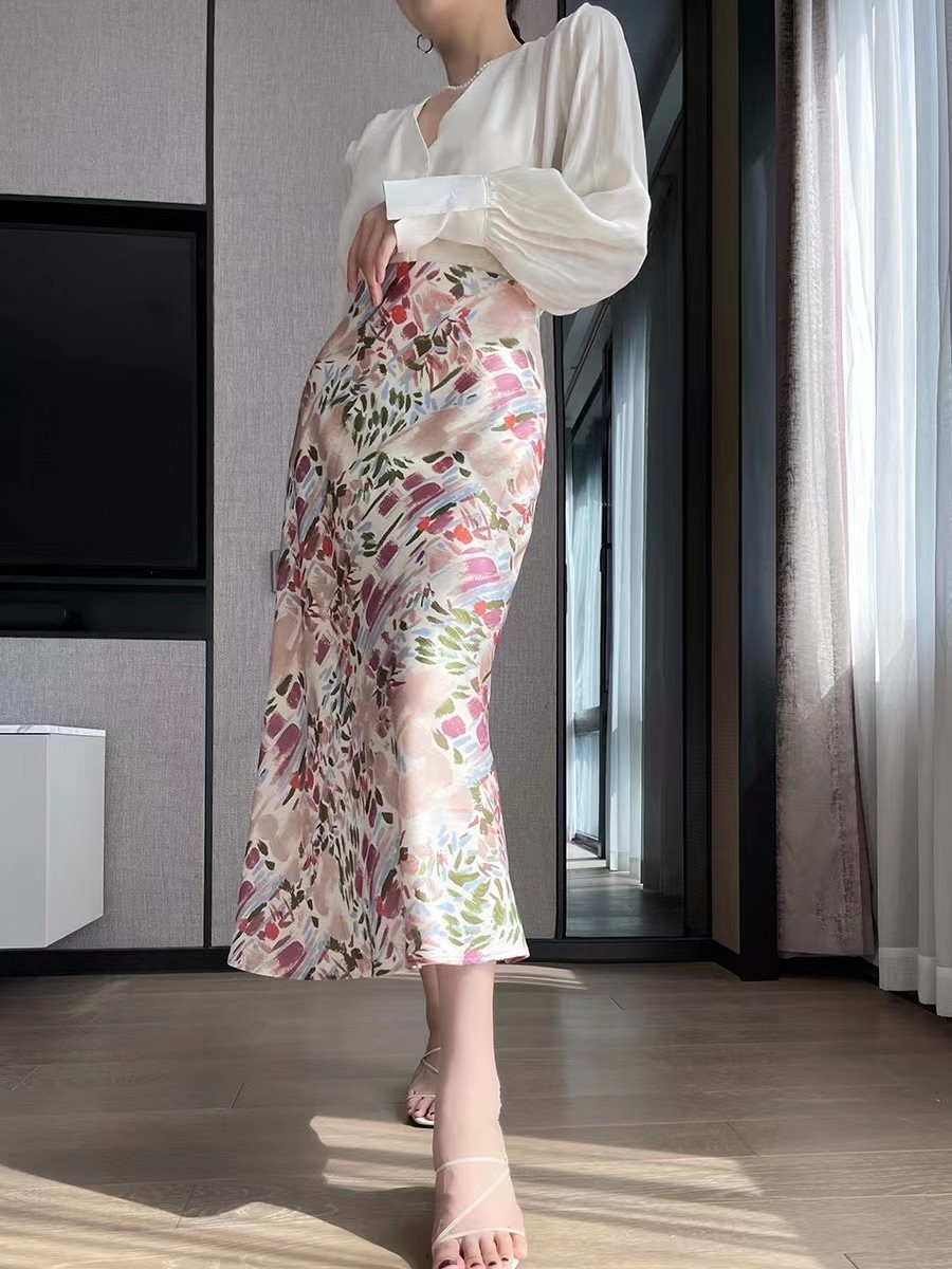 微信图片_20220613094244