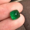 2.48ct 祖母绿裸石 商品缩略图7