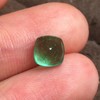 1.51ct 祖母绿裸石 商品缩略图3