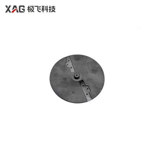 极飞睿播甩盘【多款型号，请按适配机型选购】农机配件 商品图1