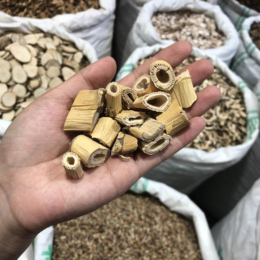 芦根 常用规格 韦根 商品图4