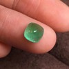 1.38ct 祖母绿裸石 商品缩略图7