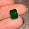 2.27ct 祖母绿裸石 商品缩略图3