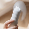 艾美特AIRMATE小熊口袋风扇CM-RD22 商品缩略图1