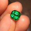 1.45ct 祖母绿裸石 商品缩略图7