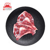 旗舰店大红门带肉扇骨10kg 商品缩略图0