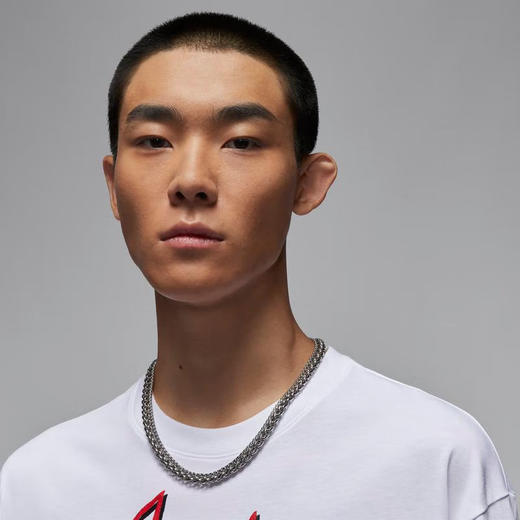 HM4899-100 商品图2