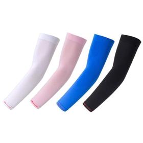 아쿠아 쿨토시 자외선차단