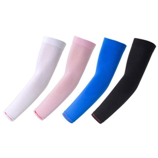 아쿠아 쿨토시 자외선차단 商品图0