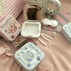 隐形眼镜盒/像鱼as837 商品缩略图3
