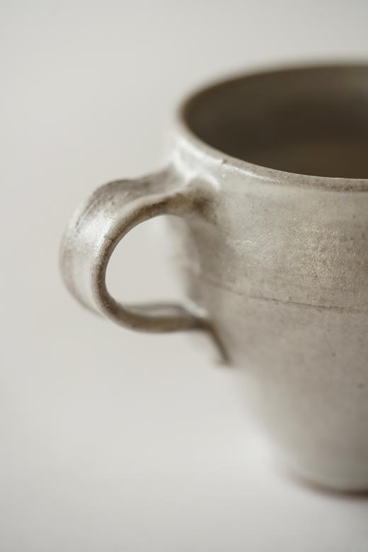 野口悦士31马克杯 商品图2