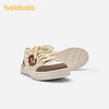 巴拉巴拉童鞋女童板鞋秋季新款儿童轻便透气低帮鞋子文艺甜美 商品缩略图1