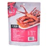 小胡鸭甜辣鸭舌95g 商品缩略图1