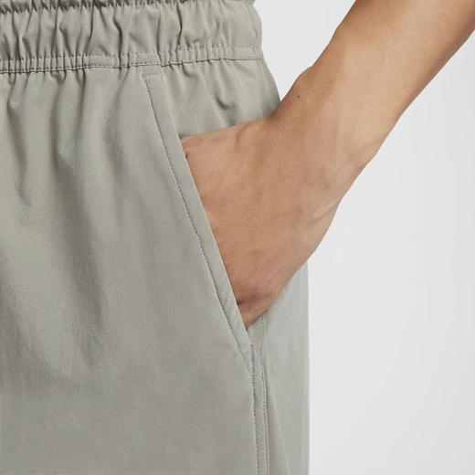 FV9895-053 商品图4