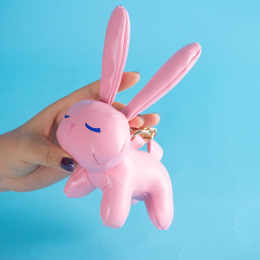 【库存清仓】童学们好-挂饰配件，超萌挂件，全国的库存都在这了❗撤柜清仓‼各大超市在售同款文具品牌 商品图5