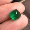 2.48ct 祖母绿裸石 商品缩略图1
