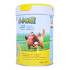 君乐宝小小鲁班诠护爱儿童奶粉800g/JLB-740346 商品缩略图1