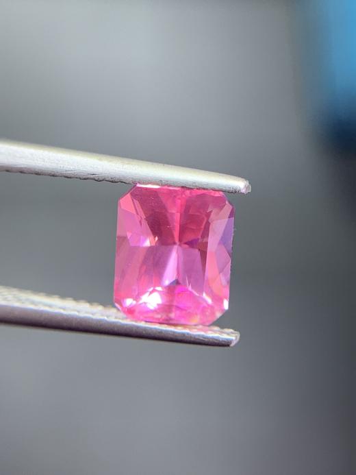 2.03ct 尖晶石裸石 商品图7