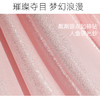 好奇蜜斯夏季薄款小胸性感内衣女纯欲文胸罩套装法式防下垂收副乳  Briana 布莱恩娜 商品缩略图1
