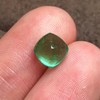 1.51ct 祖母绿裸石 商品缩略图6