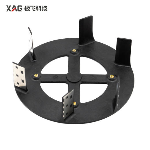 极飞睿播甩盘【多款型号，请按适配机型选购】农机配件 商品图2