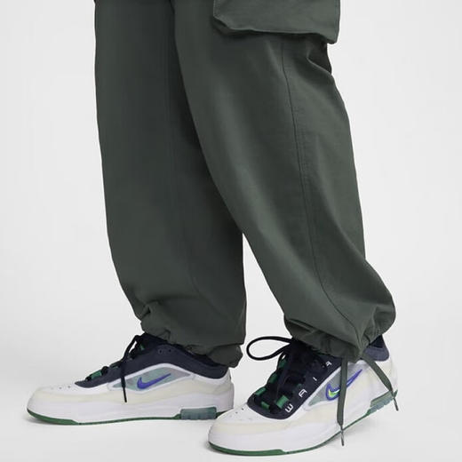 FV7348-338 商品图3