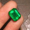 6.19ct 祖母绿裸石 商品缩略图4