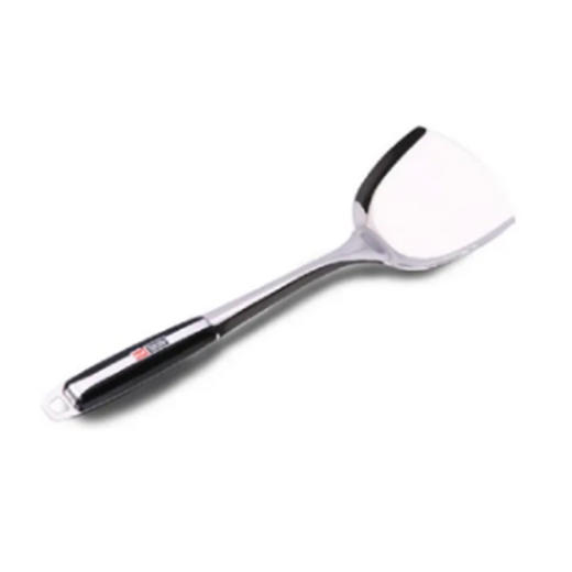 富尔兴喜宴不锈钢炒铲 商品图0