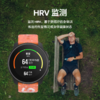 【romi专属】颂拓（SUUNTO）RACE S 轻量化户外训练手表 商品缩略图5