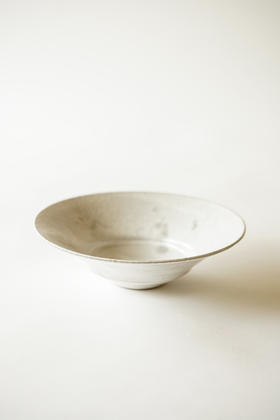 野口悦士29lim钵｜6寸