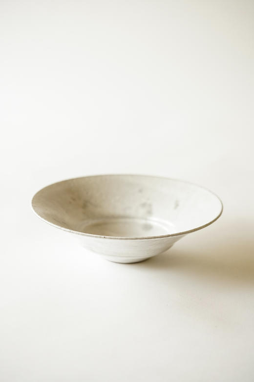 野口悦士29lim钵｜6寸 商品图0