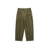 吃茶去chichaqu2024新款春夏宽松木匠裤工装长裤复古男女百搭 已售 0 商品缩略图4