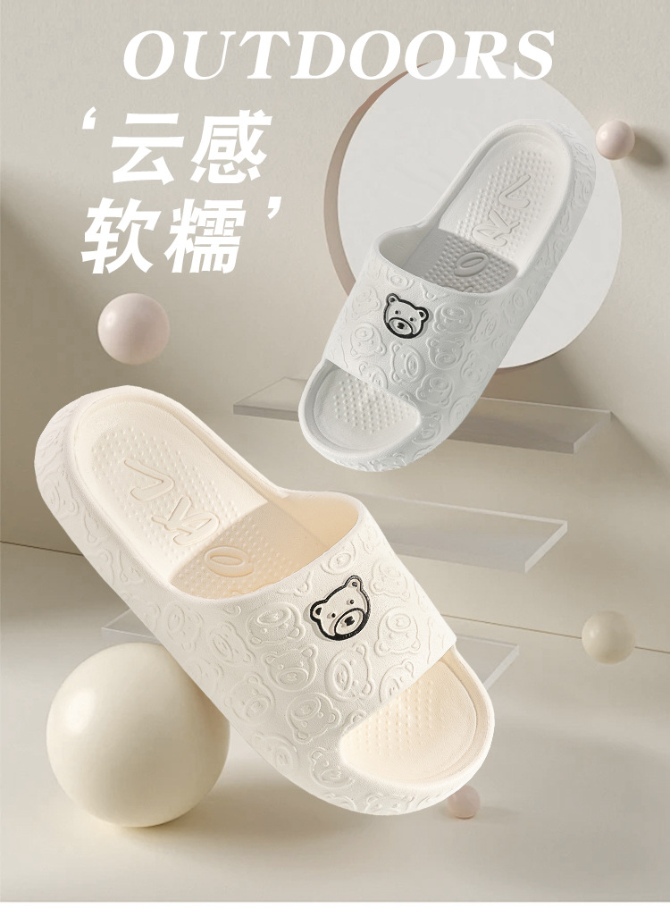 i22VifOtztSBuvrBbg2TeQLq+7ndR5Rwxrkg