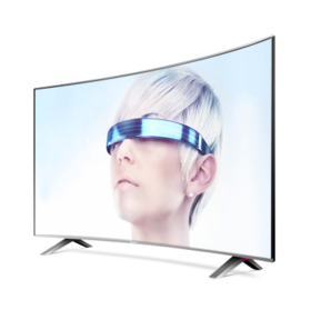 TCL(912654)电视 32S11F AI语音 Q画质引擎 全生态HDR