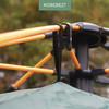 MOREREST陌旅仕 帐篷MX-066 商品缩略图5