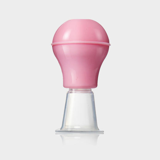 安配乳头内陷矫正器孕产妇哺乳期吸引器少女奶头凹陷扁平短小牵引 商品图5