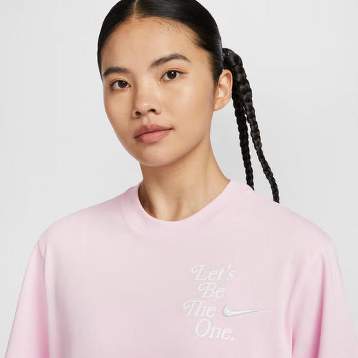 HM4581-663 商品图2