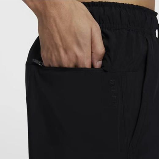 FV9895-010 商品图2