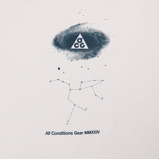 FZ5276-121 商品图4