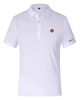 华夫格POLO衫 商品缩略图0